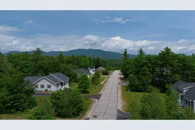 137 Pemigewasset Drive, Conway, NH 03813 - Photo 47