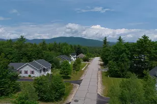 137 Pemigewasset Dr, Conway, NH 03813 - Photo 47