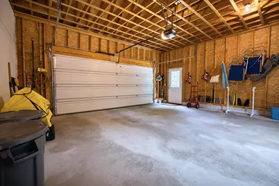137 Pemigewasset Drive, Conway, NH 03813 - Photo 51