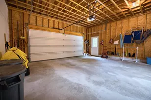 137 Pemigewasset Dr, Conway, NH 03813 - Photo 51
