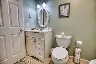 137 Pemigewasset Drive, Conway, NH 03813 - Photo 35