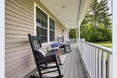 137 Pemigewasset Drive, Conway, NH 03813 - Photo 39