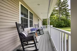 137 Pemigewasset Dr, Conway, NH 03813 - Photo 39