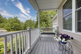 137 Pemigewasset Dr, Conway, NH 03813 - Photo 5