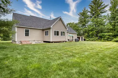 137 Pemigewasset Drive, Conway, NH 03813 - Photo 41