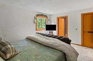 T75 Christmas Mountain Rd, Bartlett, NH 03812 - Photo 17