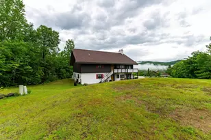T75 Christmas Mountain Rd, Bartlett, NH 03812 - Photo 23