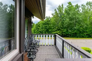 T75 Christmas Mountain Rd, Bartlett, NH 03812 - Photo 25