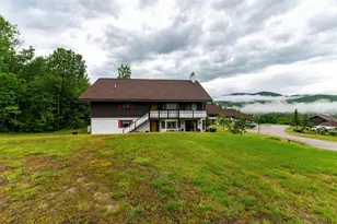 T75 Christmas Mountain Rd, Bartlett, NH 03812 - Photo 3