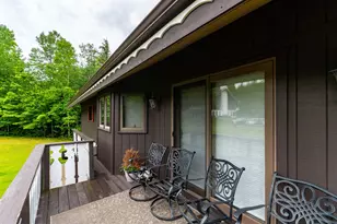 T75 Christmas Mountain Rd, Bartlett, NH 03812 - Photo 27
