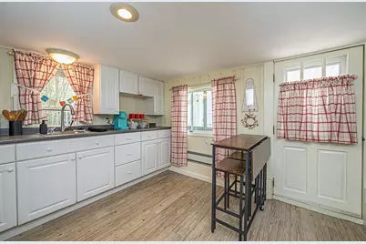 14-16 Island Path, Hampton, NH 03842 - Photo 29