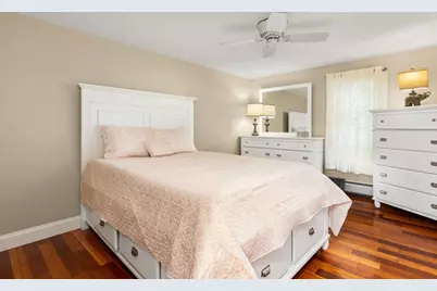14-16 Island Path, Hampton, NH 03842 - Photo 17
