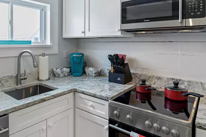 14-16 Island Path, Hampton, NH 03842 - Photo 47