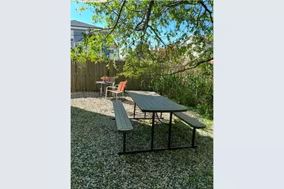 14-16 Island Path, Hampton, NH 03842 - Photo 31