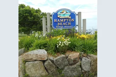 14-16 Island Path, Hampton, NH 03842 - Photo 1