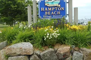 14-16 Island Path, Hampton, NH 03842 - Photo 1