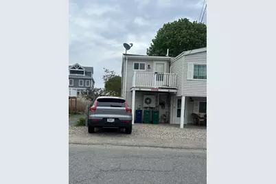 14-16 Island Path, Hampton, NH 03842 - Photo 59