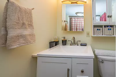 14-16 Island Path, Hampton, NH 03842 - Photo 25
