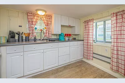 14-16 Island Path, Hampton, NH 03842 - Photo 27