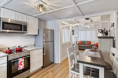 14-16 Island Path, Hampton, NH 03842 - Photo 45