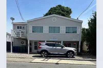 14-16 Island Path, Hampton, NH 03842 - Photo 57