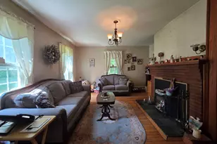 49 Fairground Rd, Springfield, VT 05156 - Photo 9