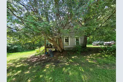 49 Fairground Road, Springfield, VT 05156 - Photo 29
