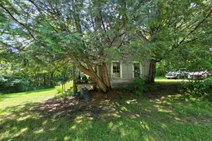 49 Fairground Rd, Springfield, VT 05156 - Photo 29