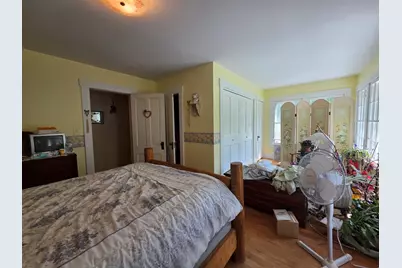 49 Fairground Road, Springfield, VT 05156 - Photo 25