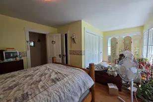 49 Fairground Rd, Springfield, VT 05156 - Photo 25