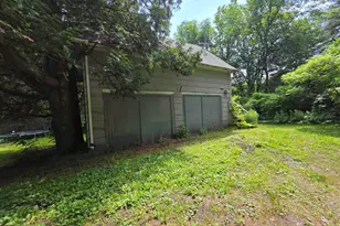 49 Fairground Rd, Springfield, VT 05156 - Photo 37