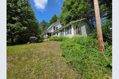 49 Fairground Road, Springfield, VT 05156 - Photo 35