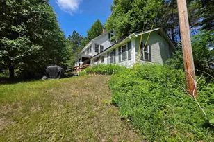 49 Fairground Rd, Springfield, VT 05156 - Photo 35