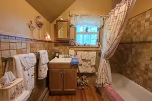 49 Fairground Rd, Springfield, VT 05156 - Photo 15