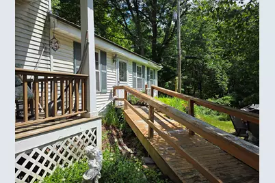 49 Fairground Road, Springfield, VT 05156 - Photo 3
