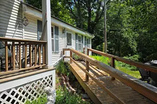 49 Fairground Rd, Springfield, VT 05156 - Photo 3