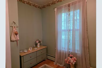 49 Fairground Road, Springfield, VT 05156 - Photo 21