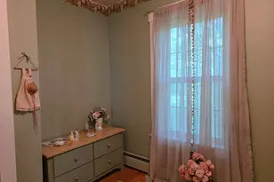 49 Fairground Rd, Springfield, VT 05156 - Photo 21