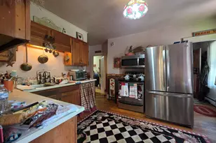 49 Fairground Rd, Springfield, VT 05156 - Photo 5