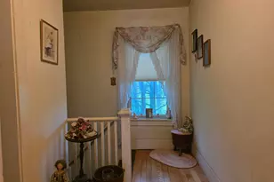 49 Fairground Rd, Springfield, VT 05156 - Photo 17