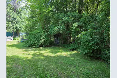 49 Fairground Road, Springfield, VT 05156 - Photo 31