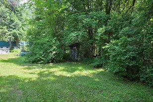 49 Fairground Rd, Springfield, VT 05156 - Photo 31