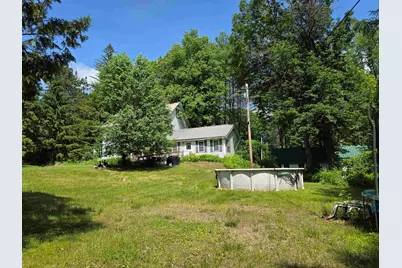 49 Fairground Road, Springfield, VT 05156 - Photo 33