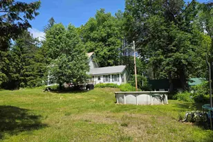 49 Fairground Rd, Springfield, VT 05156 - Photo 33
