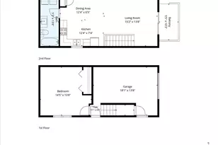 13 Batchelder Ave, Manchester, NH 03103 - Photo 23