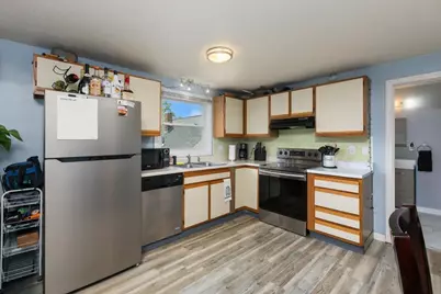 13 Batchelder Avenue #2, Manchester, NH 03103 - Photo 11