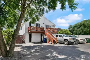 13 Batchelder Ave, Manchester, NH 03103 - Photo 21
