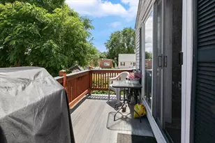 13 Batchelder Ave, Manchester, NH 03103 - Photo 17