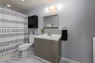 13 Batchelder Ave, Manchester, NH 03103 - Photo 13