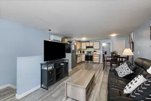 13 Batchelder Ave, Manchester, NH 03103 - Photo 7